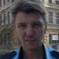 Виталий из Фастова, мне 54, познакомлюсь на одну ночь