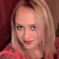 Юлия из Николаева, ищу на сайте знакомства на одну ночь