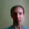 Я Сергей, 30, из Увы, ищу знакомство для регулярного секса