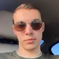 Я Aleksandr, 22, знакомлюсь для приятного времяпровождения в Москве