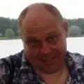 Николай из Слуцка, ищу на сайте постоянные отношения