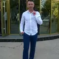 Я Oleg, 47, знакомлюсь для секса на одну ночь в Кишинёв