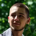 Я Валентин, 22, знакомлюсь для постоянных отношений в Луцке