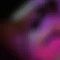 Я Виктория, 28, из Ялты, ищу знакомство для регулярного секса