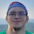 Я Александр, 21, знакомлюсь для без обязательств в Красноярске