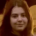 Анна из Одессы, ищу на сайте знакомства без обязательств