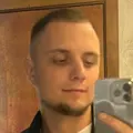 Слава из Белгорода, мне 24, познакомлюсь для приятного времяпровождения