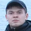 Константин из Николаева, мне 34, познакомлюсь для виртуального секса