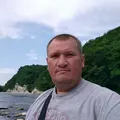 Андрей из Светлогорска, ищу на сайте секс на одну ночь