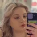 Anna из Еревана, ищу на сайте совместные путешествия