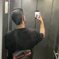 Я Abdu, 25, из Белгорода, ищу знакомство для общения