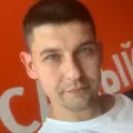Александр из Перми, ищу на сайте без обязательств