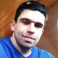 Я Ариф, 32, знакомлюсь для без обязательств в Краснодаре
