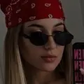 Я Ася, 22, из Минска, ищу знакомство для общения