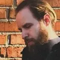 Михаил из Серпухова, ищу на сайте постоянные отношения