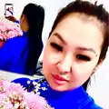 Farida из Экибастуза, ищу на сайте вирта