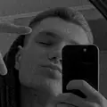 Я Anton, 20, из Киева, ищу знакомство для приятного времяпровождения