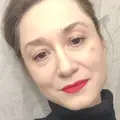 Volha из Минска, мне 39, познакомлюсь для без обязательств