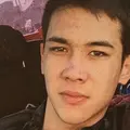 Djahangir из Степногорска, мне 28, познакомлюсь для приятного времяпровождения