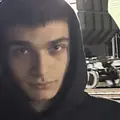 Sergey из Энсхеде, ищу на сайте знакомства на одну ночь
