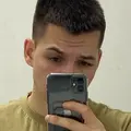 Я Кирилл, 22, из Санкт-Петербурга, ищу знакомство для на одну ночь