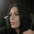 Я Татьяна, 40, из Вашингтона, ищу знакомство для постоянных отношений