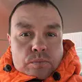 Я Александр, 38, знакомлюсь для постоянных отношений в Караганде