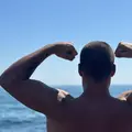 Я Олександр, 28, из Киева, ищу знакомство для совместных путешествий