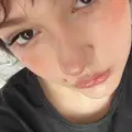 Irina из Вашингтона, мне 20, познакомлюсь для общения