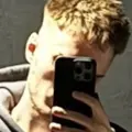 Я Александр, 22, знакомлюсь для дружбы в Вашингтоне