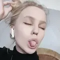 Лизка из Минска, ищу на сайте без обязательств