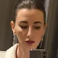 Yana из Москвы, ищу на сайте постоянные отношения