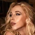 Ангелина из Харькова, мне 21, познакомлюсь для постоянных отношений