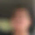 Я Ilya, 18, из Астаны, ищу знакомство для без обязательств
