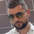 Я Расім, 32, из Вышгорода, ищу знакомство для постоянных отношений