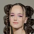 Я Милана Кваскова, 18, знакомлюсь для без обязательств в Самаре