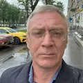 Я Igor, 48, знакомлюсь для без обязательств в Москве