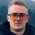 Влад из Самбора, ищу на сайте общение