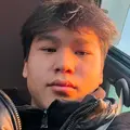 Я Alanino, 22, из Балхаша, ищу знакомство для совместных путешествий
