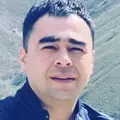 Я Farruh, 38, знакомлюсь для постоянных отношений в Нижнем Новгороде