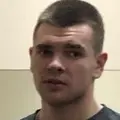 Я Ruslan, 23, из Ивано-Франковска, ищу знакомство для без обязательств