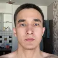 Я Bekzat, 24, из Актау, ищу знакомство для дружбы