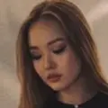 Я Лия, 24, из Астаны, ищу знакомство для приятного времяпровождения