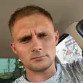 Я Владимир, 30, знакомлюсь для общения в Казани