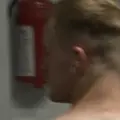 Я Slava, 24, из Ивано-Франковска, ищу знакомства без обязательств