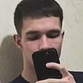Я Кирилл, 22, знакомлюсь для без обязательств в Тольятти