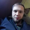 Я Сергей, 29, знакомлюсь для регулярного секса в Иркутске
