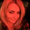 Я Светлана, 22, из Воронежа, ищу знакомство для на одну ночь