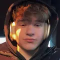 Я Саня, 19, знакомлюсь для постоянных отношений в Гомеле