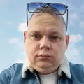 Igor из Харькова, мне 35, познакомлюсь для вирта